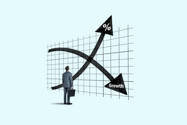 Inflation persistante, populisme rampant, croissance en danger