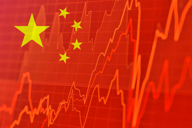 Entre brouillard américain et ombres chinoises