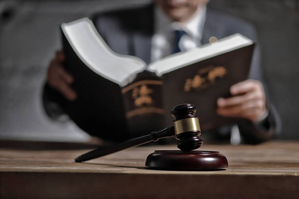 La Cour s’interroge, mais rien n’est encore joué