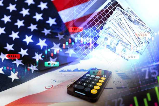 Géopolitique en rupture, politique monétaire en attente