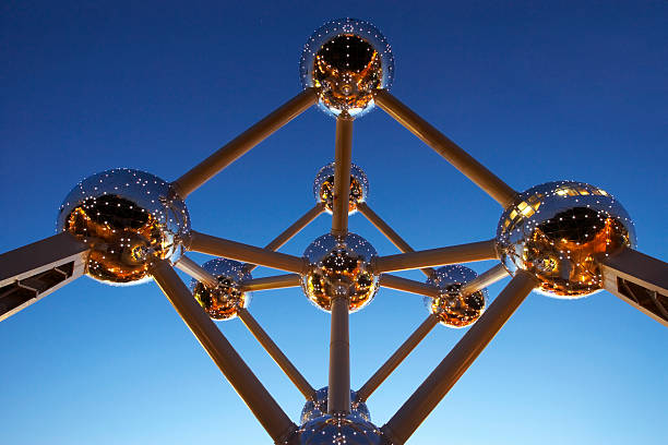 Quand les coups de semonce ébranlent les marchés… et les États