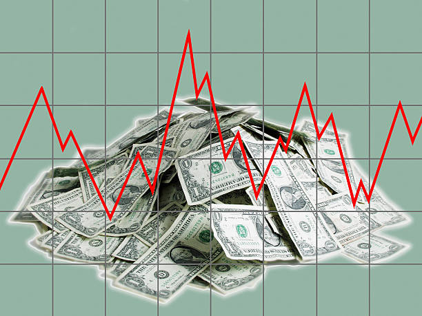 L’économie fait le plein… d’inquiétudes