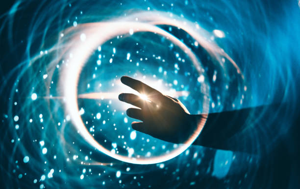 Mes prévisions pour 2026