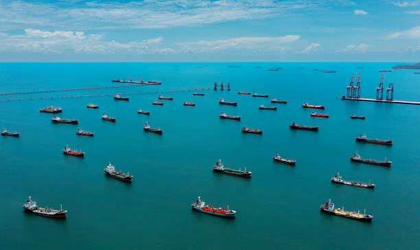 Un répit si court qu’il en devient illusoire